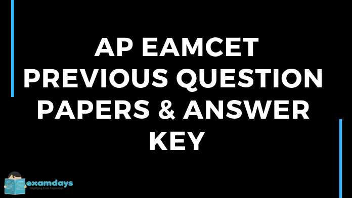 ap eamcet previous papers-min