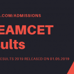 ap eamcet results