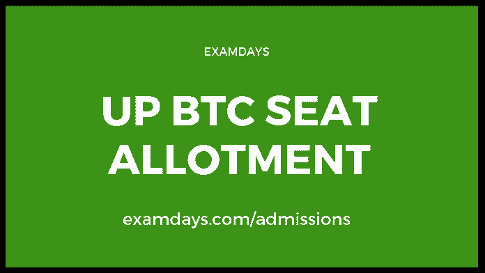 btc seats in up