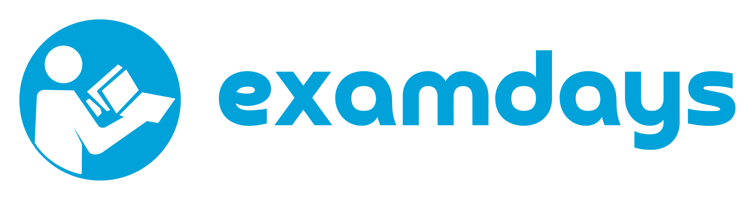 Examdays