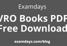 vro books pdf free download