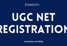 ugc net apply online