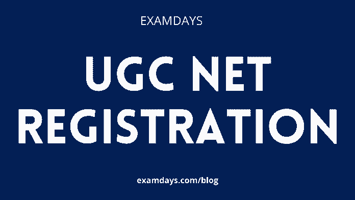 ugc net apply online