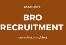 bro recruitment