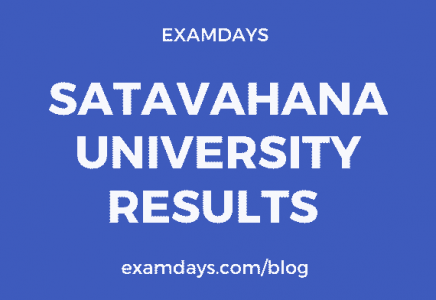 su results 2019 Archives - Latest Govt Jobs Notifications, Upcoming ...