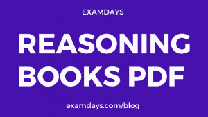 analytical reasoning by mk pandey pdf