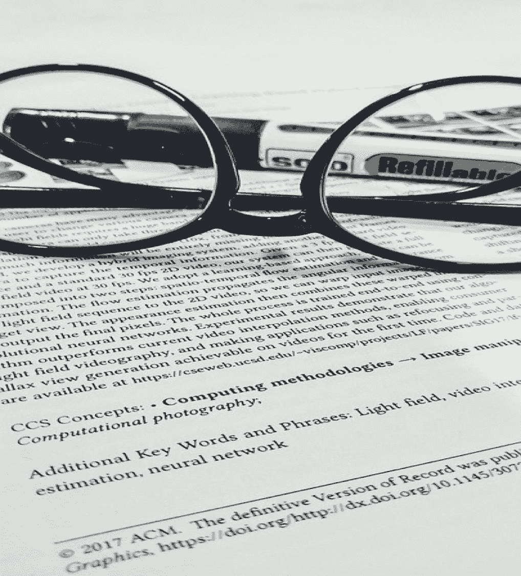 Do My Research Paper for Me-min