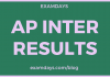 ap intermediate results