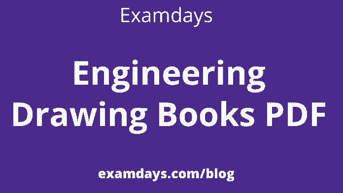 engineering drawing book pdf