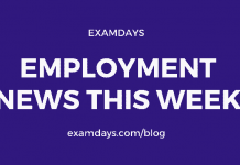 employment news this week