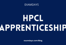 hpcl apprenticeship