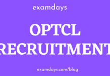 optcl recruitment