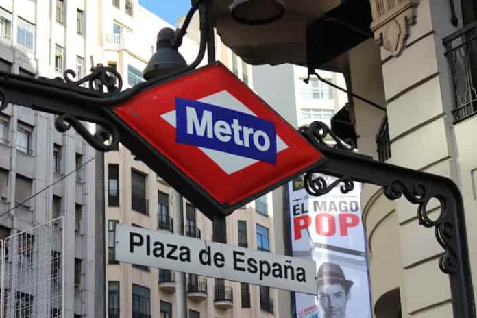Speak spanish in Buenos Aires