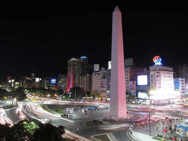 Great advantages of studying in Madrid
