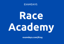 race academy