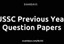 jssc previous year question