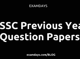 jssc previous year question