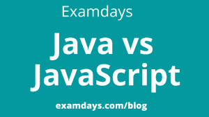 Java vs JavaScript Difference Which is Better Easier Future