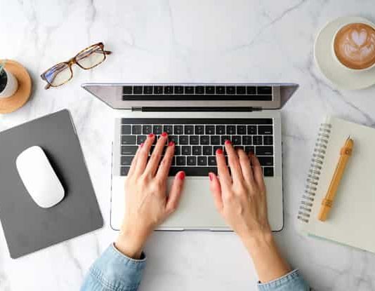 Why Students Need to Check for Plagiarism in Their Writing