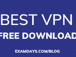 free vpn download