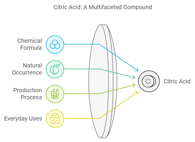 Citric-Acid.png