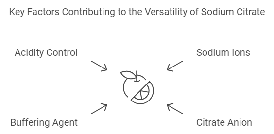 Sodium-Citrate-uses.png