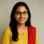 keerthana author examdays
