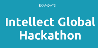 Intellect Global Hackathon