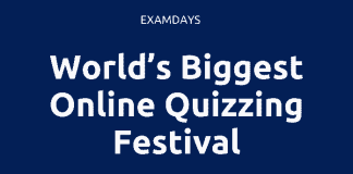 quiz festival