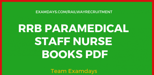 target high staff nurse book pdf download in english