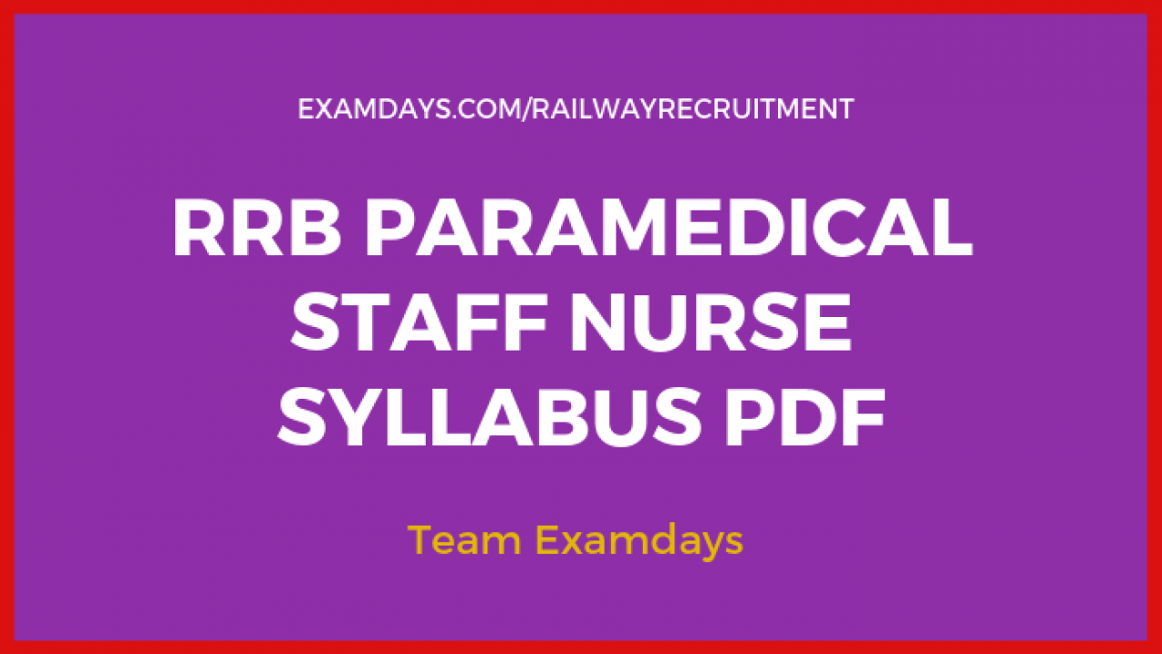 what-grades-can-a-staff-nurse-be