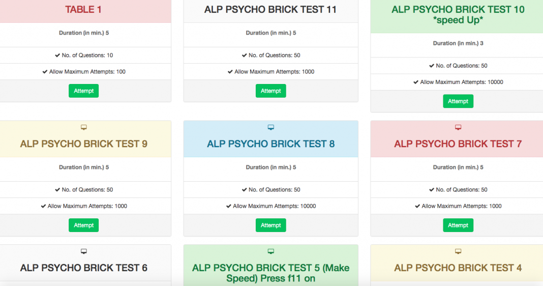 rrb-alp-psychological-test-2019-rrb-alp-psycho-free-test