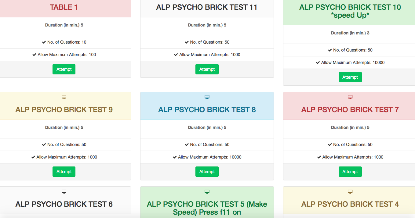 rrb-alp-psychological-test-2019-rrb-alp-psycho-free-test