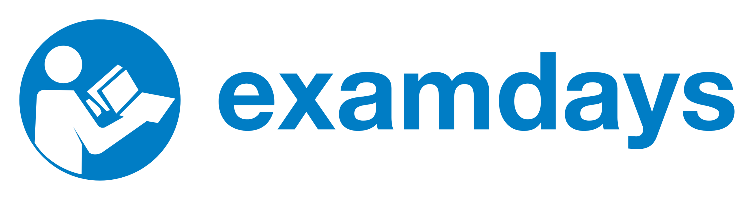 Examdays SSC Portal | SSC Exam Guidance | Study Materials