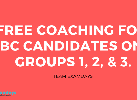 free groups coaching