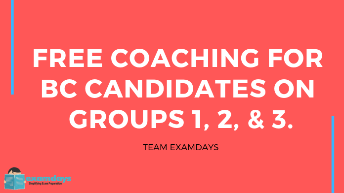 free groups coaching