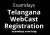 ts election webcast registration