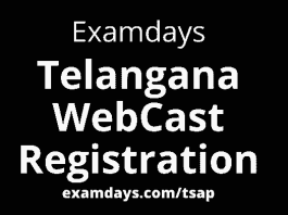 ts election webcast registration