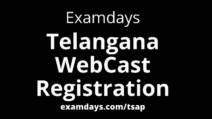 ts election webcast registration