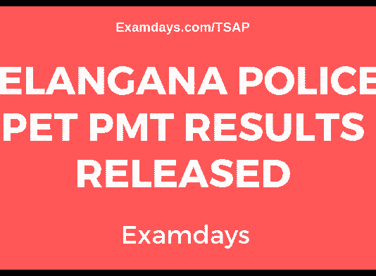 ts police pet pmt results