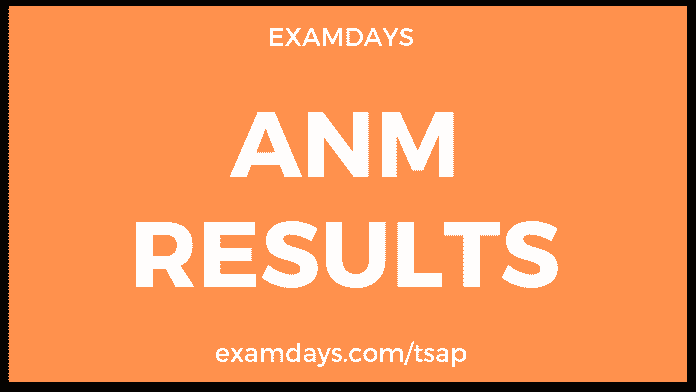 ap anm results