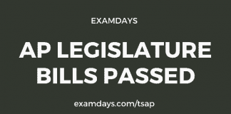 ap legislative assembly bills