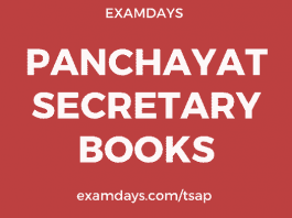 panchayat books pdf