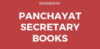 panchayat books pdf