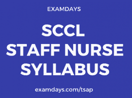 sccl pay scale