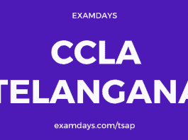 ccla telangana