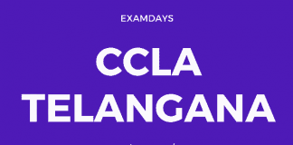 ccla telangana