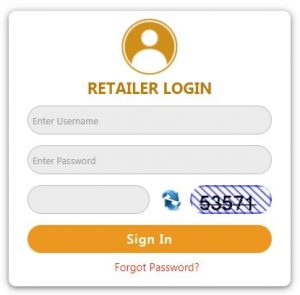 APSBCL Retailer Login Registration Apsbcl.ap.gov.in Retail Login Depot ...