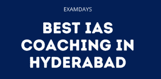 best ias coaching in hyderabad