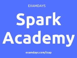 spark academy